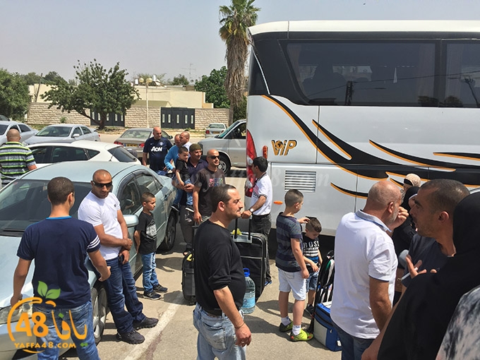 mo3tmreenaaksi (1).jpg